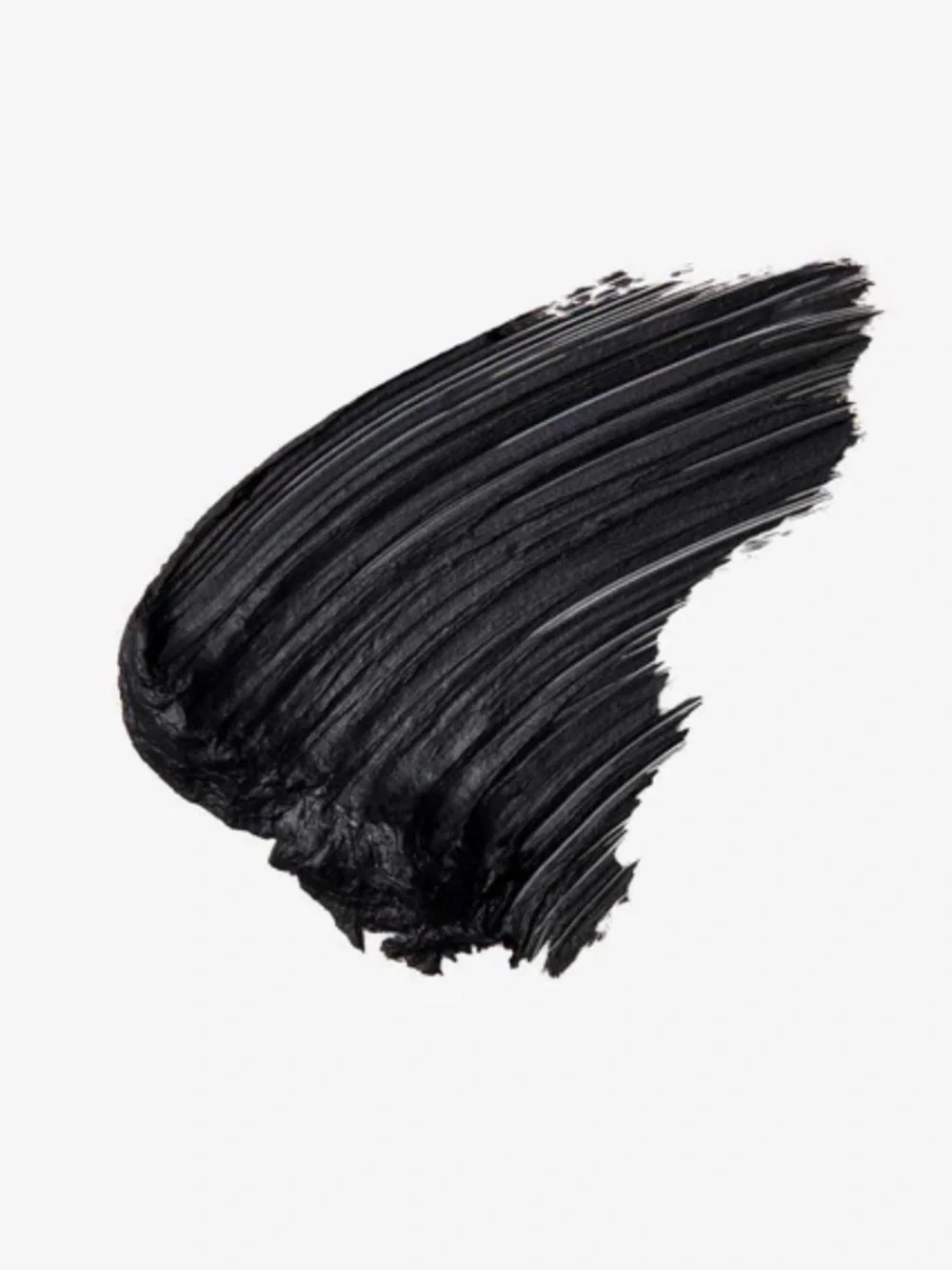 Anastasia Black Lash mascara